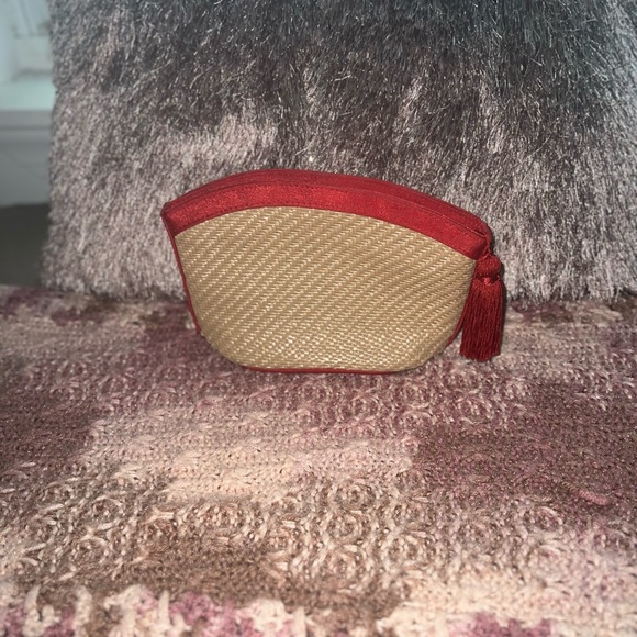 Make up bag - Picture 2 of 3